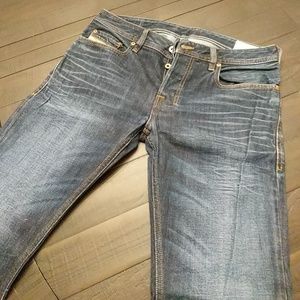 Men's Diesel Jeans 32x30